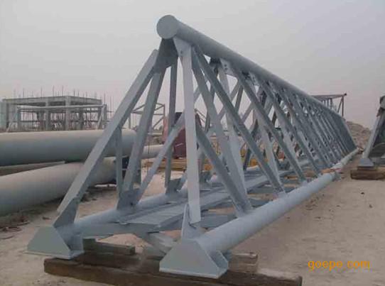 南郑设备翻新喷涂