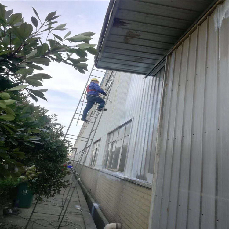 南郑核心业务： 专业承接各类设备